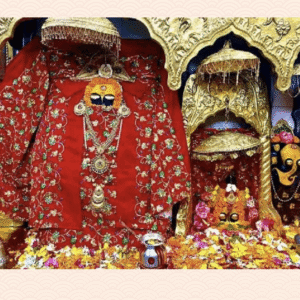 Durga Maa Wooden Frame Naina Devi Maa Photo Frame Goddess Durga Wall Art Mata Naina Devi Ji Frame Religious Wooden Frame Hindu God Photo Frame Devotional Wall Decor Spiritual Home Decor Pooja Room Frame Mandir Wall Decor Indian Religious Art Shakti Peeth Frame Divine Blessings Art Wooden Picture Frame Solid Wood Frame Teak Wood Frame (if applicable) [Your Frame Size] Inch Wooden Frame Wall Mounted Photo Frame Digital Print Religious Frame HD Print Photo Frame High-Quality Wooden Frame Framed Art for Temple Traditional Durga Painting Vintage Religious Frame (if applicable) Elegant Photo Frame Housewarming Gift Diwali Gift Navaratri Gift Hindu Festival Gift Gift for Devotees Durga Maa Naina Devi Wooden Frame for Home Goddess Durga Wall Art for Pooja Room Buy Naina Devi Photo Frame Online Wooden Frame of Sherawali Maa Spiritual Gift for New Home India