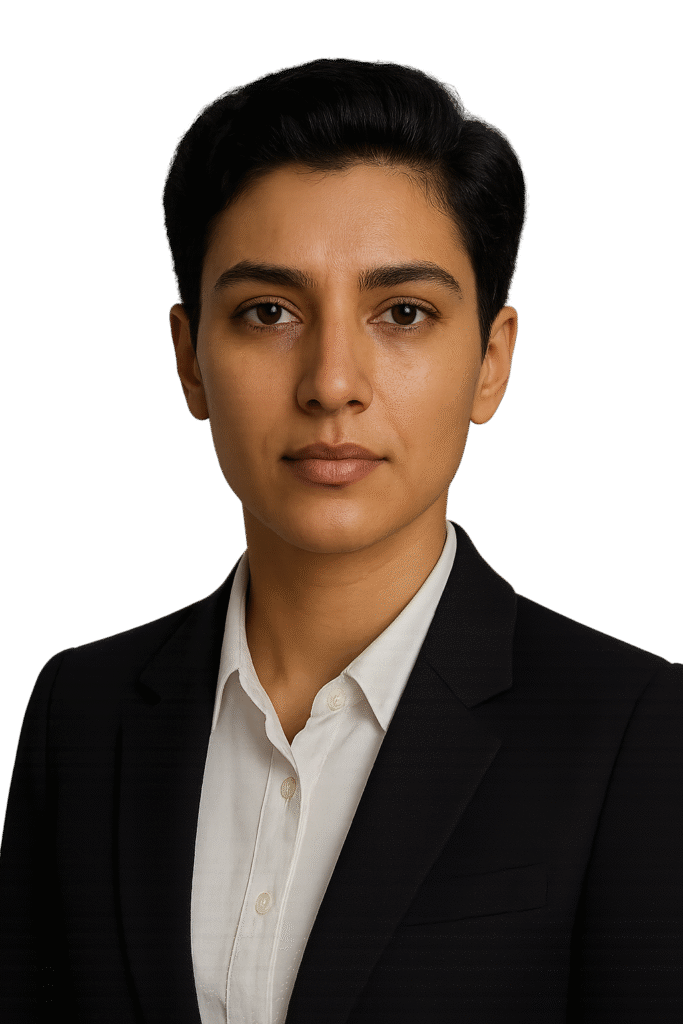 Premium Kundli Report
Personalized Kundli Reading
Accurate Vedic Kundli
Detailed Birth Chart Analysis
Vedic Astrology Life Report
Kundli by Date, Time & Place
Kundli Matching Expert
Advanced Kundli Prediction
Handwritten Kundli Report
Ancient Vedic Astrology Report
Premium Horoscope Report
Elite Kundli Reading
Elite Vedic Astrology
Luxury Kundli Report
Exclusive Destiny Analysis
Ancient Vedic Life Blueprint
Cosmic Life Report
Royal Kundli Reading
Karmic Destiny Blueprint
Vedic Life Code
Astrological Life Mastery
High-End Kundli Consultation
Vedic Jyotish Kundli
Parashari Kundli
Brihat Parashara Hora Shastra Kundli
Traditional Hindu Astrology Chart
Sanatan Astrology Reading
Karmic Vedic Astrology
Panchang-Based Kundli
Nakshatra-Based Kundli Analysis
Janam Patri as per Vedas
Ancient Jyotish Shastra Report
Kundli Matching
Gun Milan Report
Marriage Kundli Analysis
Compatibility Kundli
Manglik Dosha Check
Love Compatibility Astrology
Marriage Prediction by Date of Birth
Life Path Astrology Report
Karmic Life Analysis
Destiny Kundli
Janam Kundli Predictions
Life Purpose Astrology
Future Prediction Astrology
Dasha & Mahadasha Analysis
Sade Sati Prediction
Best kundli analysis for future life
most accurate Vedic astrology reading online
handwritten kundli report based on ancient texts
how to read my kundli in detail
premium kundli report for career
kundli life report based on karma
vedic astrology analysis for health, wealth, marriage
detailed kundli reading from experts
100% authentic kundli reading (non-AI)
Kundli Reading India
Best Astrologer for Kundli in Delhi/Mumbai/Bangalore
Online Kundli in Hindi
Janam Kundli English/Hindi
Top Vedic Astrologer India
Kundli Matching
Horoscope Matching
Kundali Milan
Guna Milan
Marriage Compatibility
Free Kundli Matching Online
Kundli Matching by Date of Birth
Horoscope Matching for Marriage Free
36 Guna Match
Manglik Dosha Check
Nadi Dosha Check
Ashtakoot Milan
Compatibility by Name and Date of Birth
Janam Patrika Matching
Mangal Dosha
Nadi Dosha
Bhakoot Dosha
Vashya Koot
Graha Maitri
Divorce Lawyer Near Me
Divorce Attorney Near Me
Family Law Attorney
Best Divorce Lawyers
Lawyer for Divorce
How to file for divorce
Divorce lawyer cost
Uncontested divorce lawyer
Military divorce lawyer
Divorce without a lawyer
Free consultation divorce lawyer
Child Custody Lawyer
Child Support Attorney
Alimony Lawyer
Spousal Support Attorney
Fathers Rights Lawyers
Mothers Rights Attorneys