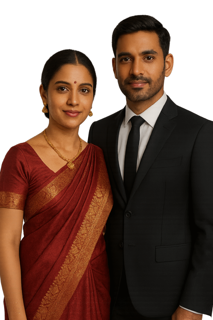 Premium Kundli Report
Personalized Kundli Reading
Accurate Vedic Kundli
Detailed Birth Chart Analysis
Vedic Astrology Life Report
Kundli by Date, Time & Place
Kundli Matching Expert
Advanced Kundli Prediction
Handwritten Kundli Report
Ancient Vedic Astrology Report
Premium Horoscope Report
Elite Kundli Reading
Elite Vedic Astrology
Luxury Kundli Report
Exclusive Destiny Analysis
Ancient Vedic Life Blueprint
Cosmic Life Report
Royal Kundli Reading
Karmic Destiny Blueprint
Vedic Life Code
Astrological Life Mastery
High-End Kundli Consultation
Vedic Jyotish Kundli
Parashari Kundli
Brihat Parashara Hora Shastra Kundli
Traditional Hindu Astrology Chart
Sanatan Astrology Reading
Karmic Vedic Astrology
Panchang-Based Kundli
Nakshatra-Based Kundli Analysis
Janam Patri as per Vedas
Ancient Jyotish Shastra Report
Kundli Matching
Gun Milan Report
Marriage Kundli Analysis
Compatibility Kundli
Manglik Dosha Check
Love Compatibility Astrology
Marriage Prediction by Date of Birth
Life Path Astrology Report
Karmic Life Analysis
Destiny Kundli
Janam Kundli Predictions
Life Purpose Astrology
Future Prediction Astrology
Dasha & Mahadasha Analysis
Sade Sati Prediction
Best kundli analysis for future life
most accurate Vedic astrology reading online
handwritten kundli report based on ancient texts
how to read my kundli in detail
premium kundli report for career
kundli life report based on karma
vedic astrology analysis for health, wealth, marriage
detailed kundli reading from experts
100% authentic kundli reading (non-AI)
Kundli Reading India
Best Astrologer for Kundli in Delhi/Mumbai/Bangalore
Online Kundli in Hindi
Janam Kundli English/Hindi
Top Vedic Astrologer India
Kundli Matching
Horoscope Matching
Kundali Milan
Guna Milan
Marriage Compatibility
Free Kundli Matching Online
Kundli Matching by Date of Birth
Horoscope Matching for Marriage Free
36 Guna Match
Manglik Dosha Check
Nadi Dosha Check
Ashtakoot Milan
Compatibility by Name and Date of Birth
Janam Patrika Matching
Mangal Dosha
Nadi Dosha
Bhakoot Dosha
Vashya Koot
Graha Maitri
Divorce Lawyer Near Me
Divorce Attorney Near Me
Family Law Attorney
Best Divorce Lawyers
Lawyer for Divorce
How to file for divorce
Divorce lawyer cost
Uncontested divorce lawyer
Military divorce lawyer
Divorce without a lawyer
Free consultation divorce lawyer
Child Custody Lawyer
Child Support Attorney
Alimony Lawyer
Spousal Support Attorney
Fathers Rights Lawyers
Mothers Rights Attorneys